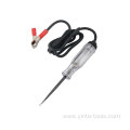 AC Circuit Tester 0326